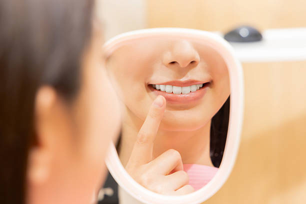 Affordable Invisalign Clear Aligners solutions in Pocono Woodland Lakes, PA